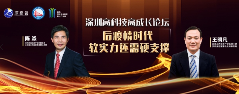 图片10