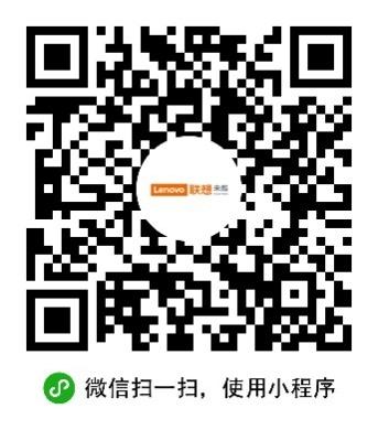 微信图片_20201211145746.jpg