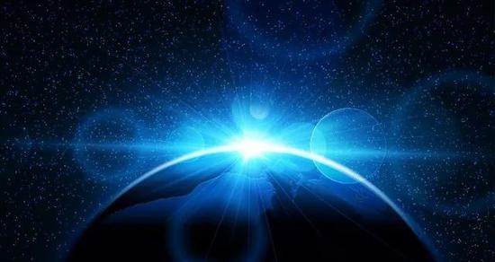 艾滋病=绝症这些人幸运地逃脱了死神的魔掌