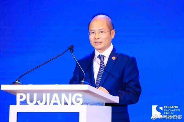 徐直军华为5G研究耗资没想象大计划的6亿美金没用完