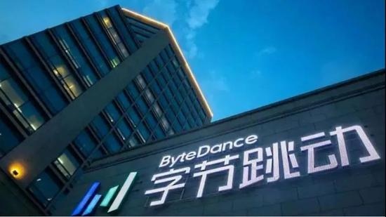 音乐游戏教育谁是字节跳动的下一个抖音