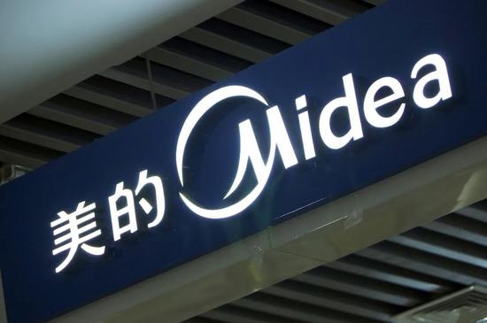 股价跌跌不休美的不再美丽